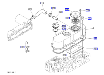 PictureAltAttribute - 1G96214520-png